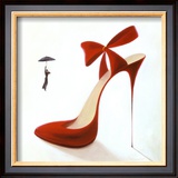 Highheels  Obsession