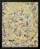 Shimmering Substance  c1946