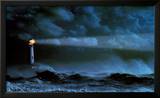 Beacon of Hope