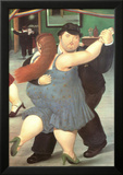 Dancers