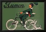 Aumon