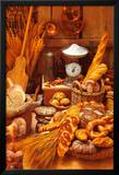 Bread