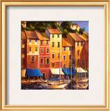 Portofino Waterfront