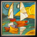 Bateaux