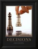 Decisions