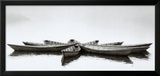 Zen Boats