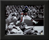 Walter Payton