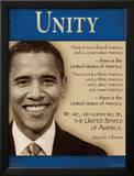 Unity