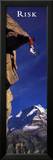 Risk: Cliffhanger