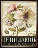 Marche de Fleurs II