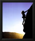 Achievement: Climber