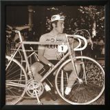 Tour de France  Incomparable Eddy Merckx