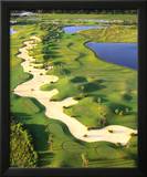 Challenge: Golf II