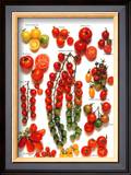 Tomatoes