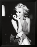 Marilyn Monroe  1952