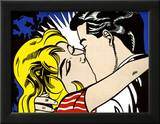 Kiss II  c1962