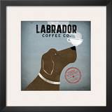 Labrador Coffee Co