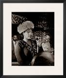 Ella Fitzgerald