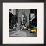 Urban Collection II