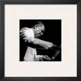 Duke Ellington