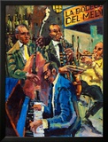 La Bodeguita del Medio