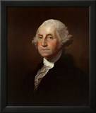 George Washington
