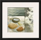 Zen Elements II