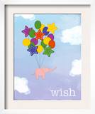 Wish