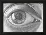 Eye