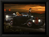 Joyride