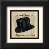 Grande Maison I