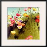 Meadow Suite II