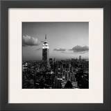 Empire State Building