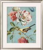 Spring Romance I