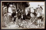 Tour de France  Drinkers