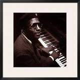 Thelonious Monk