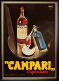 Campari l'Aperitivo