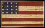Grand Old Flag