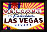 Fabulous Las Vegas