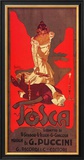 Puccini  Tosca