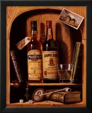 Jameson Irish Whiskey