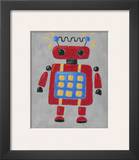 Take Me to your Leader IV