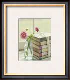 Blooming Books