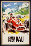 Grand Prix De Pau