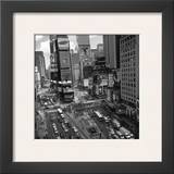 Times Square