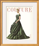 Couture  December 1959
