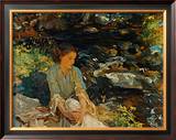 Black Brook