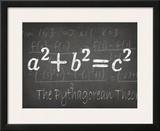 Mathematical Elements IV