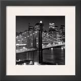 Brooklyn Bridge
