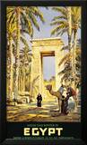 Egypt